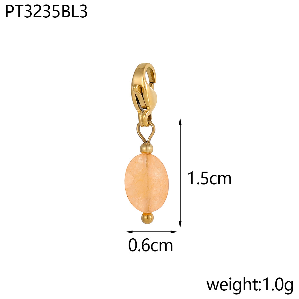 4:PT3235BL3