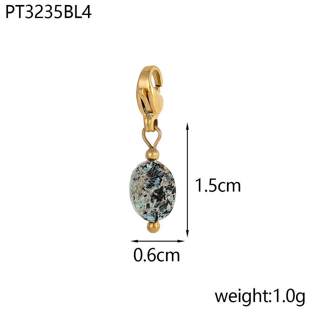 5:PT3235BL4