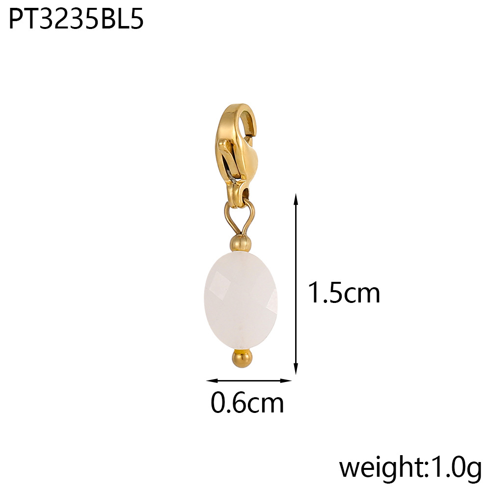 6:PT3235BL5