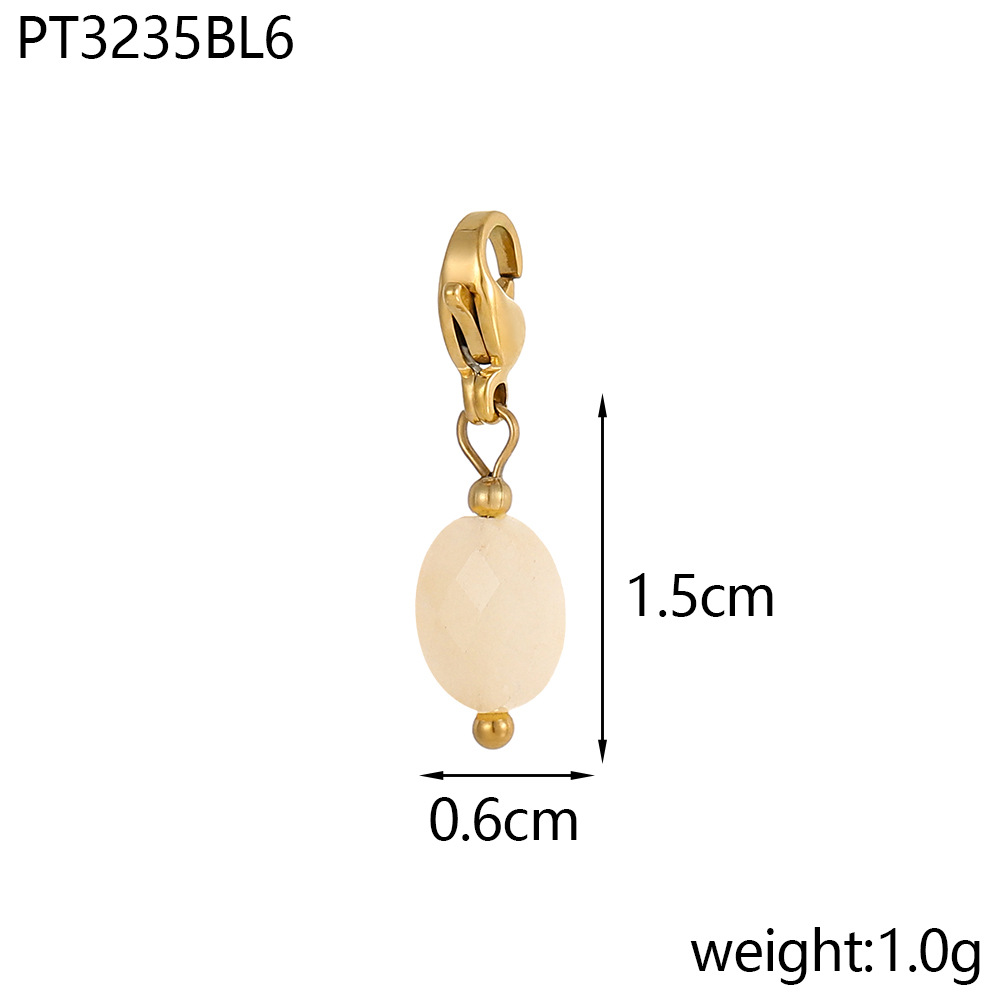 7:PT3235BL6