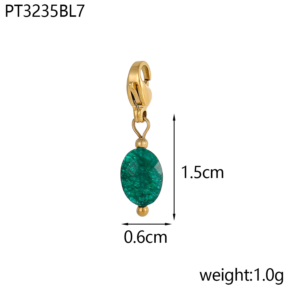 8:PT3235BL7