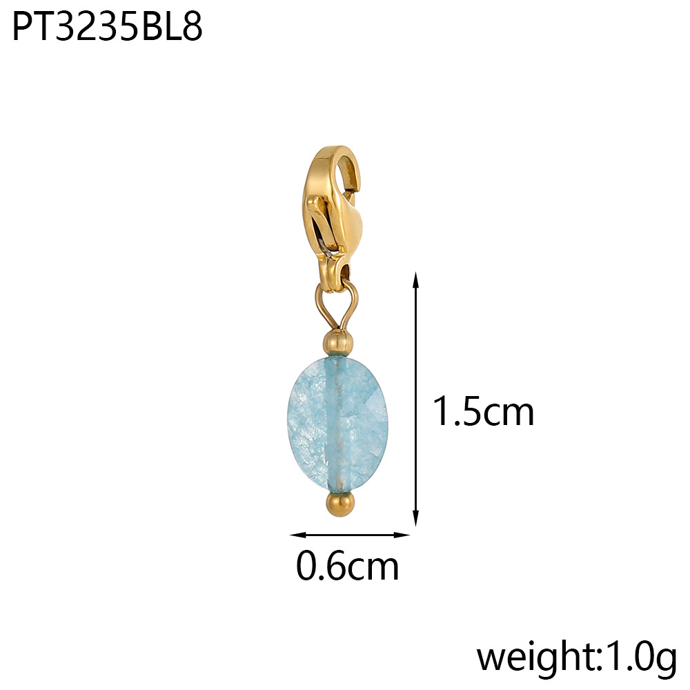 9:PT3235BL8