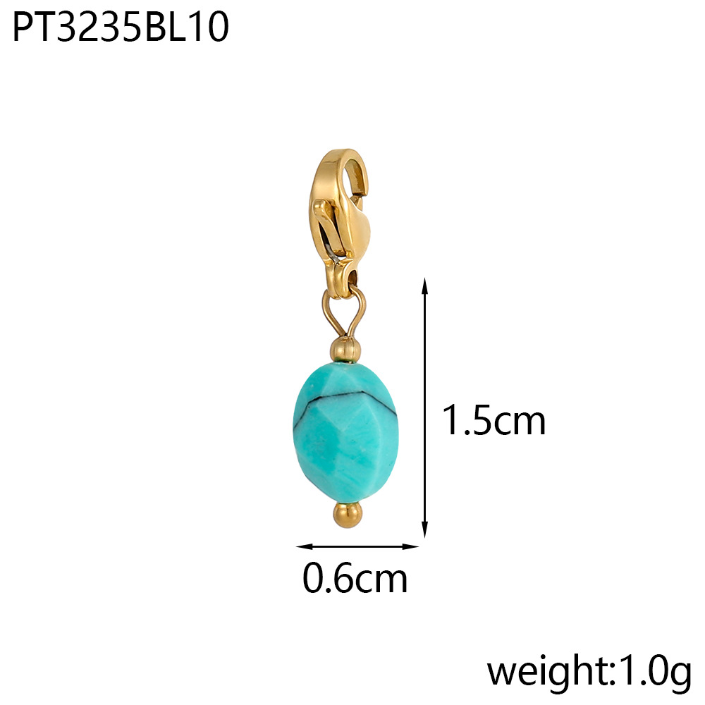 11:PT3235BL10
