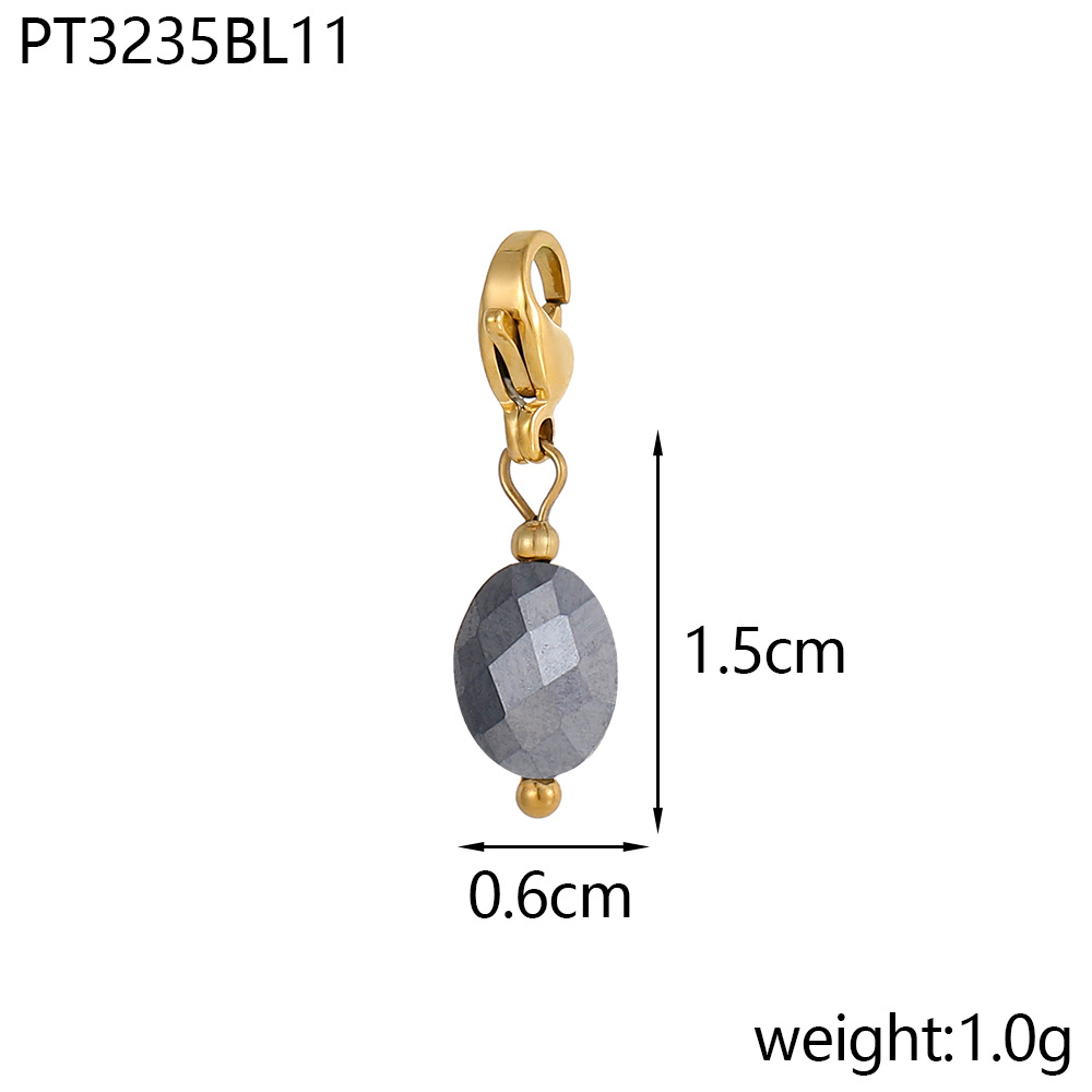 12:PT3235BL11
