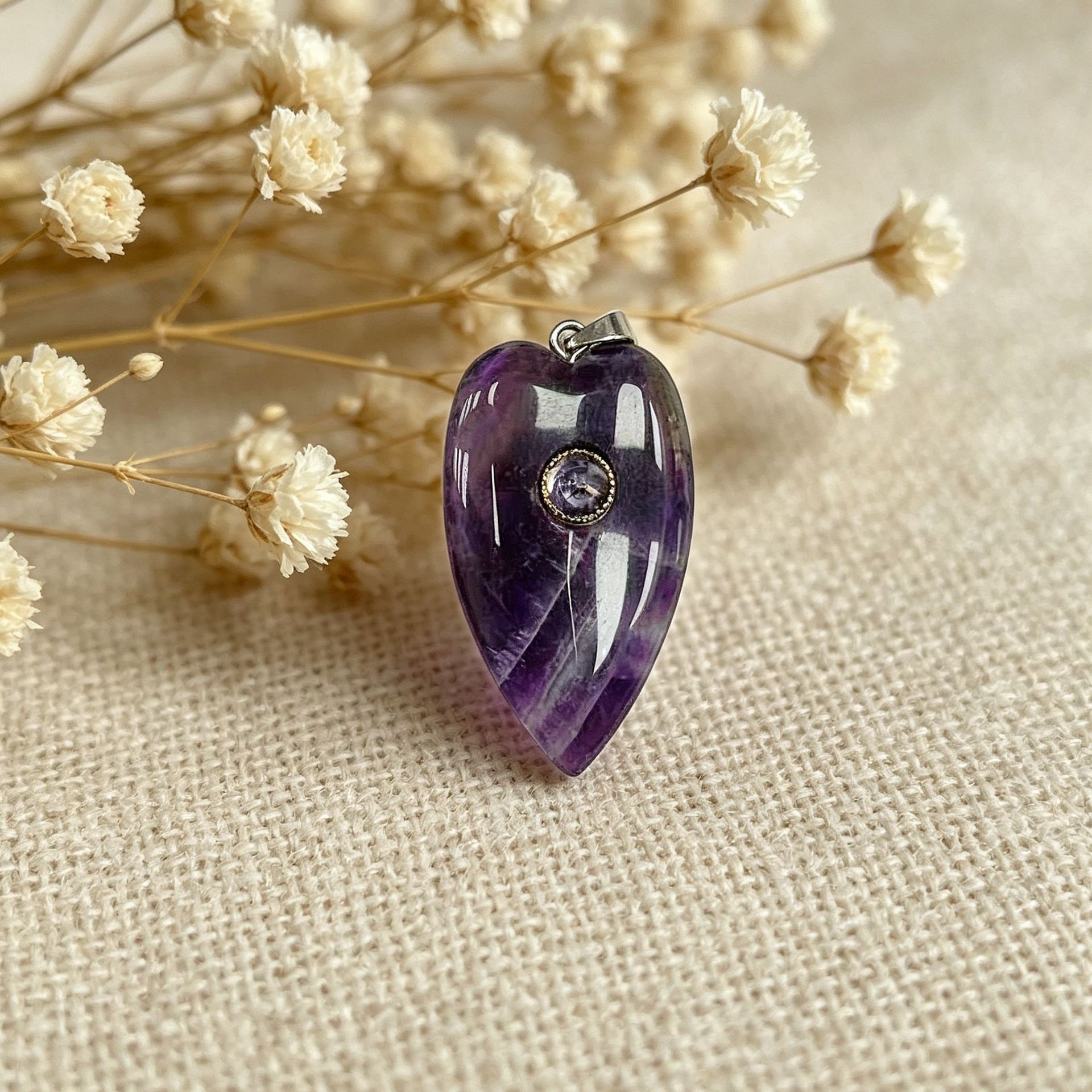 2:Amethyst