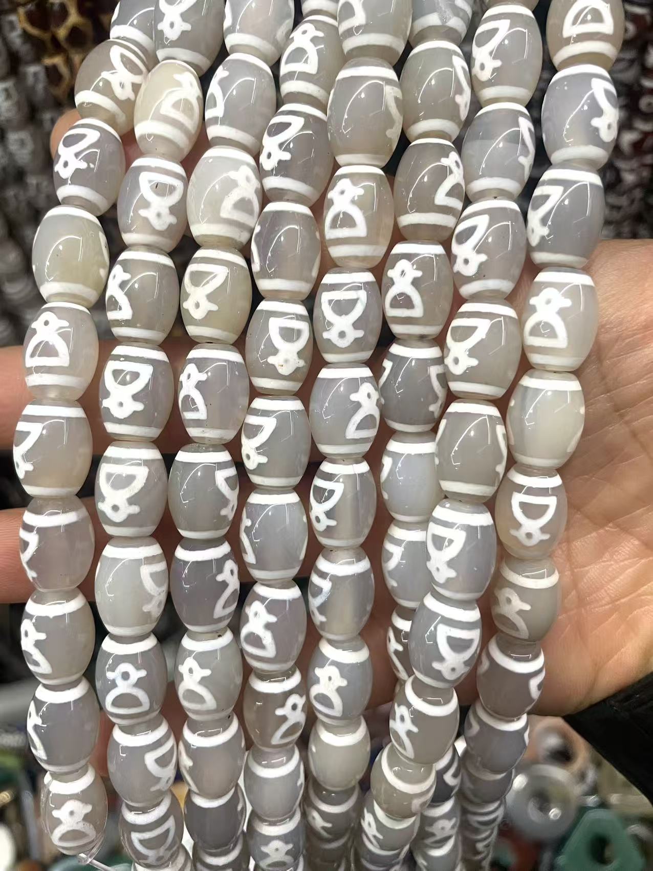 1:1#