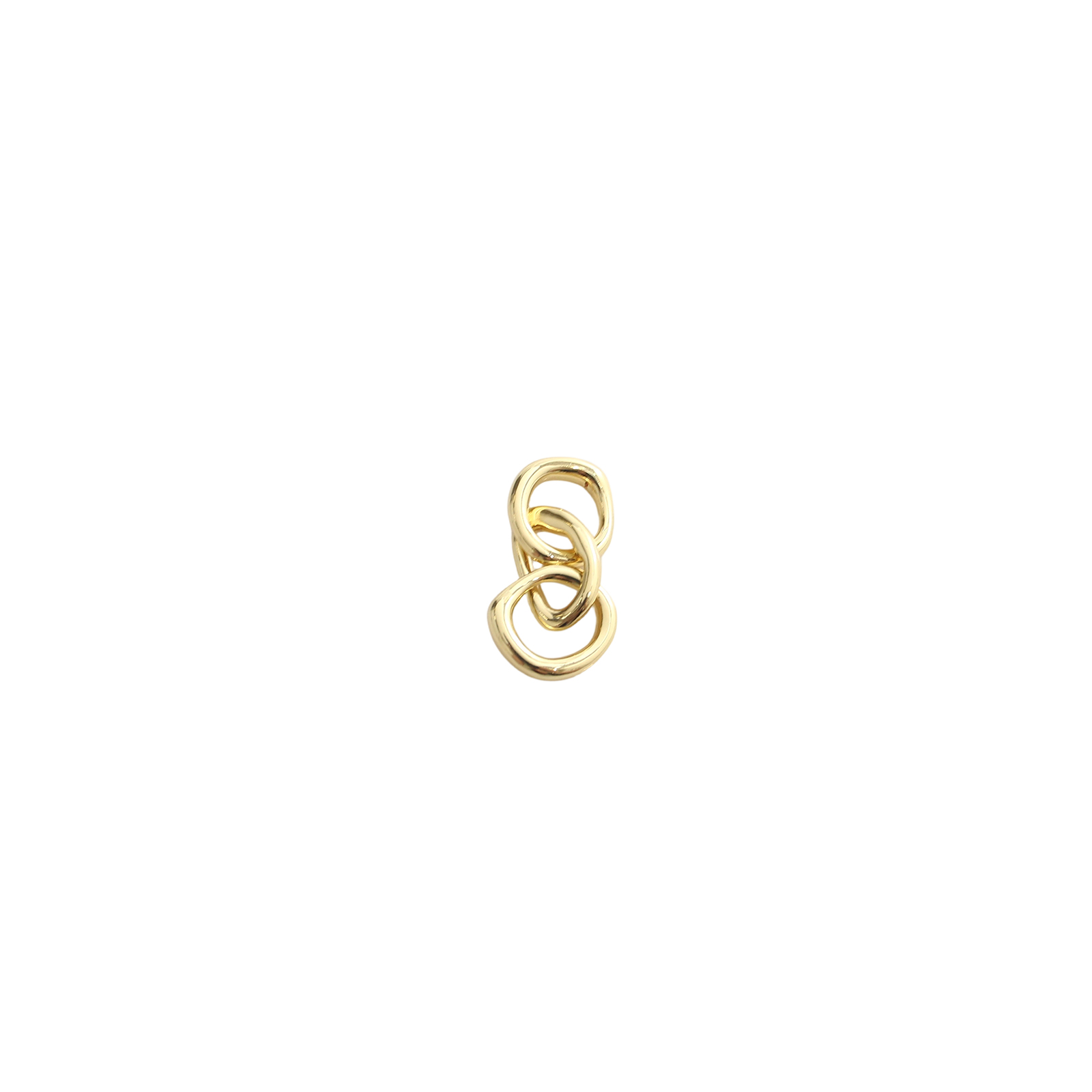 1:1