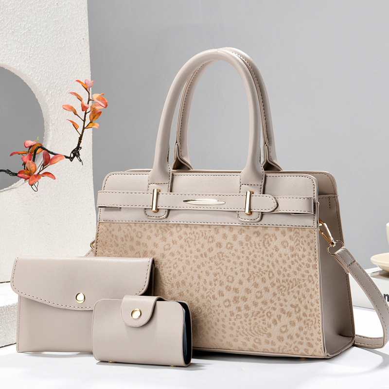 Light khaki