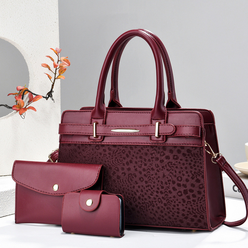 Date red