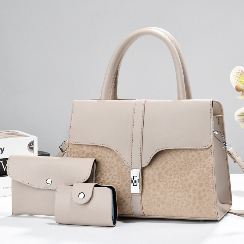 Light khaki