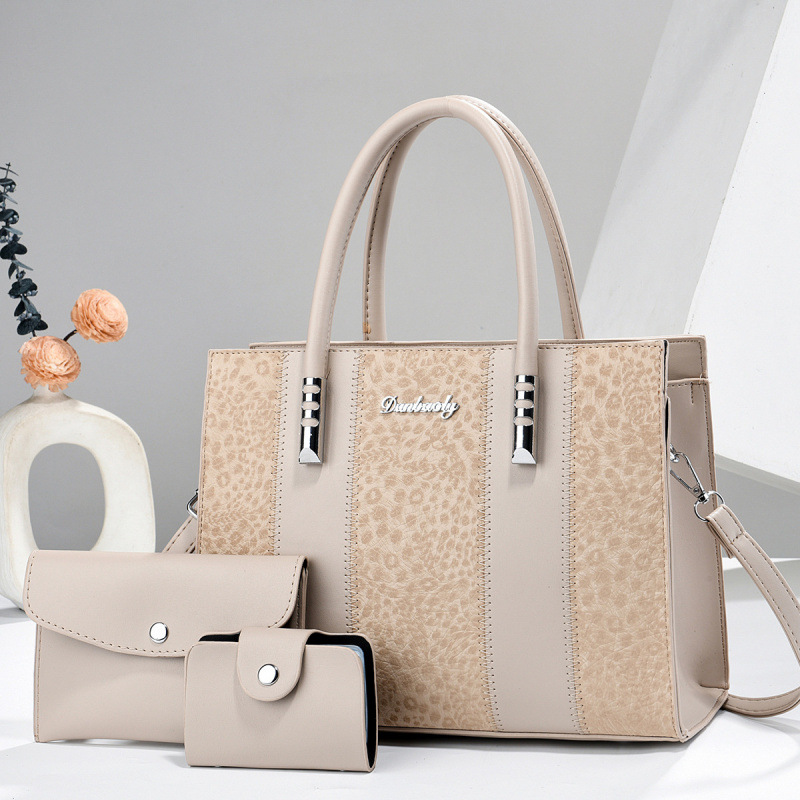 Light khaki
