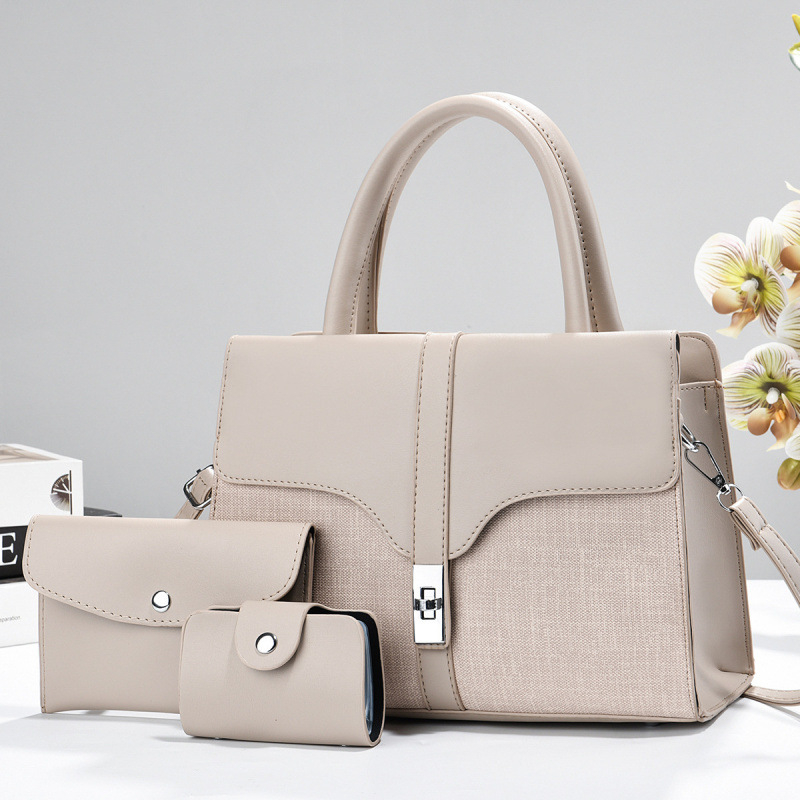 Light khaki