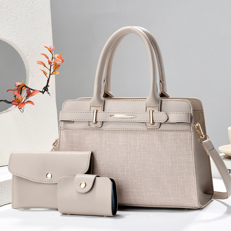 Light khaki