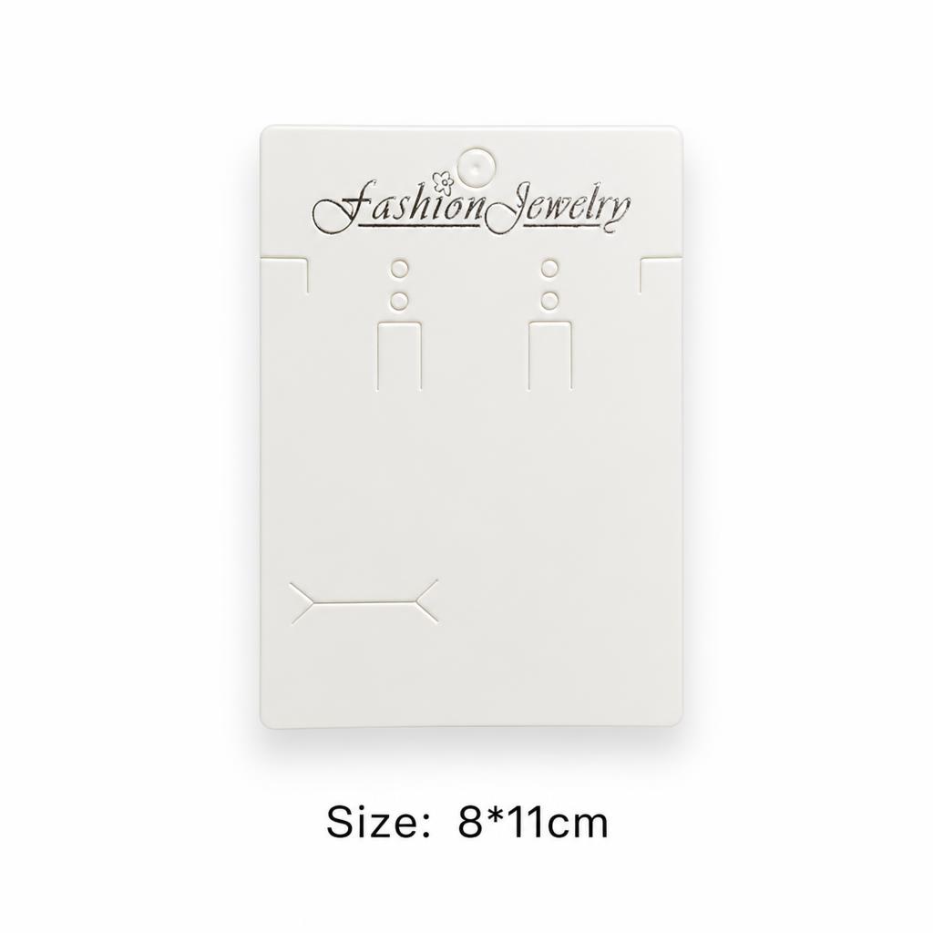 7:8*11cm