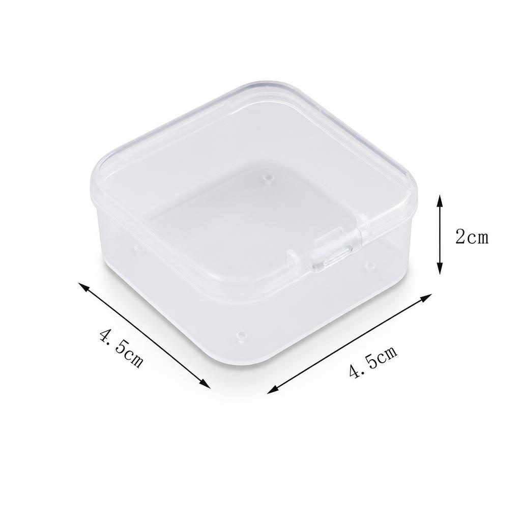 1:4.5*4.5*2CM