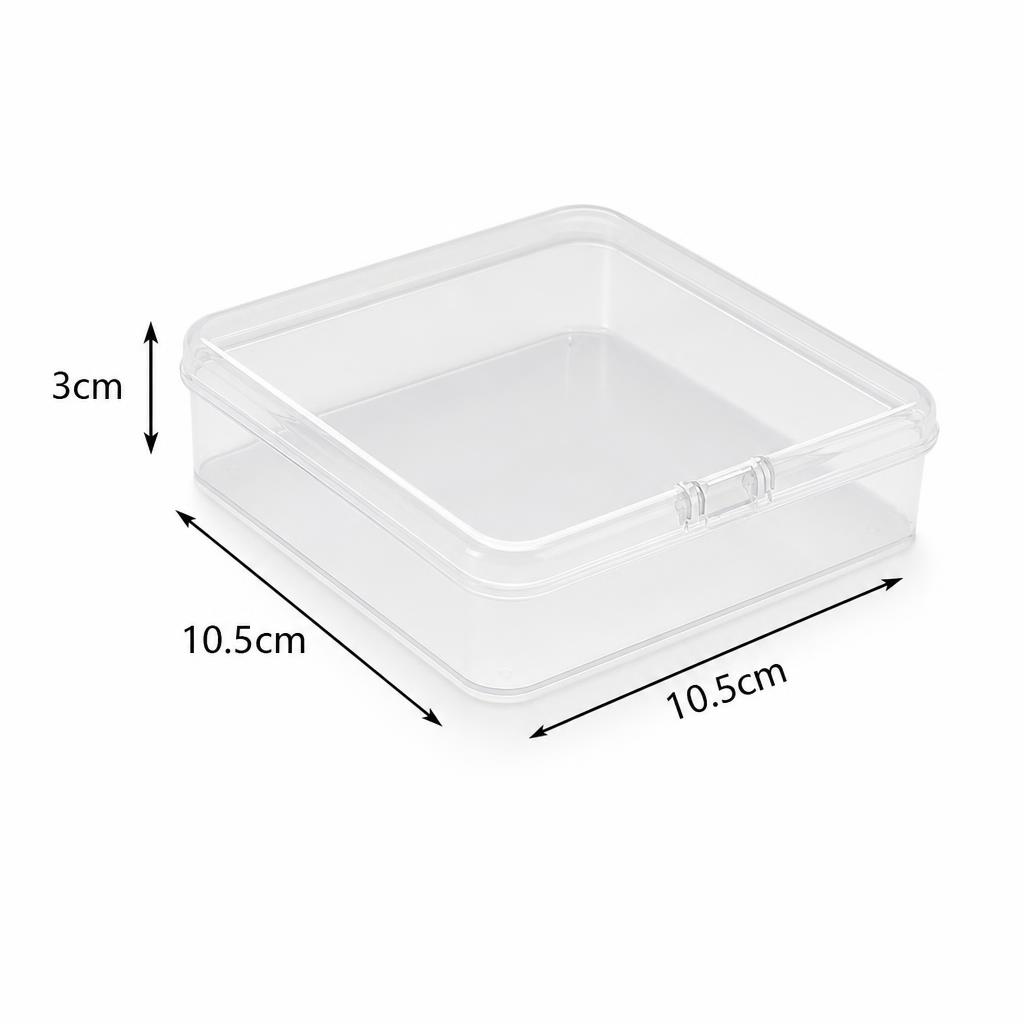 7:10.5*10.5*3CM