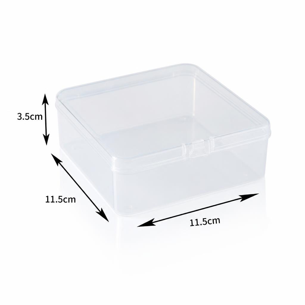 8:11.5*11.5*3.5CM