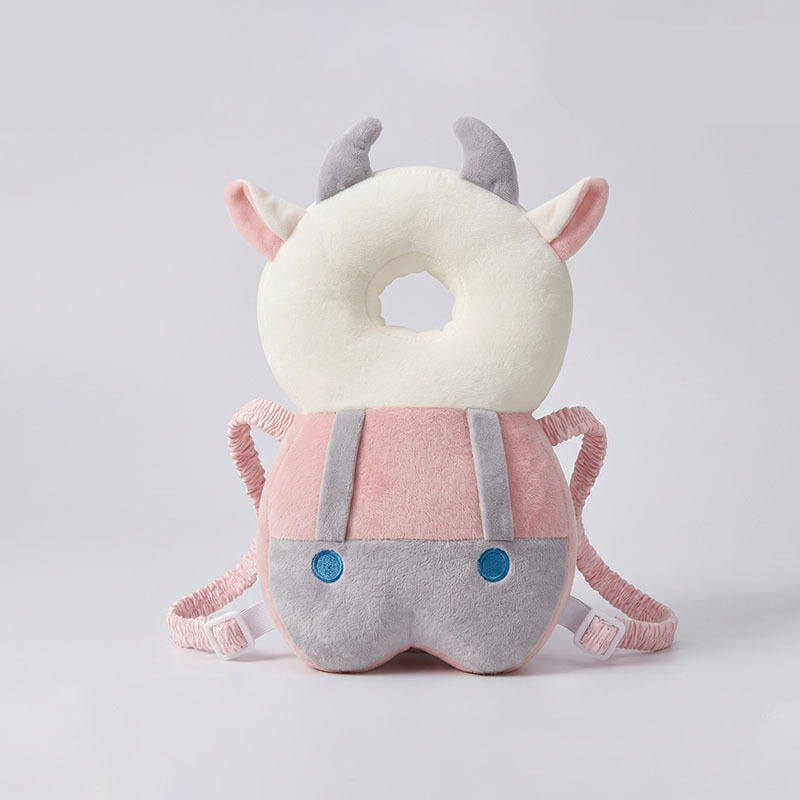 Goody sheep flannel