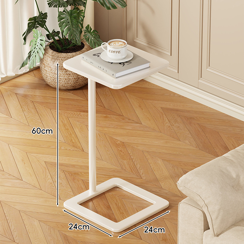 White 24*24*60cm