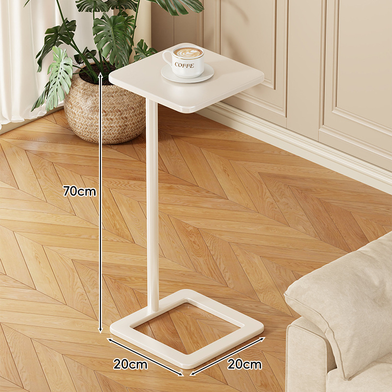 White 20*20*70cm