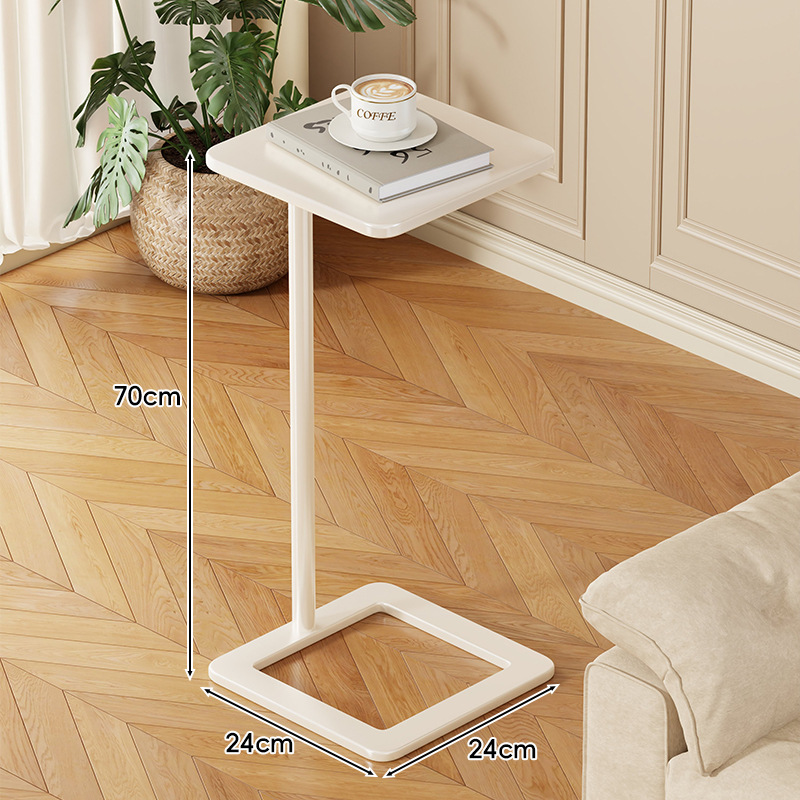 White 24*24*70cm