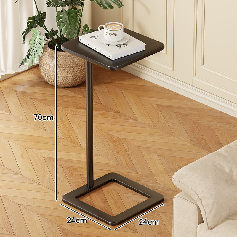 Black 24*24*70cm