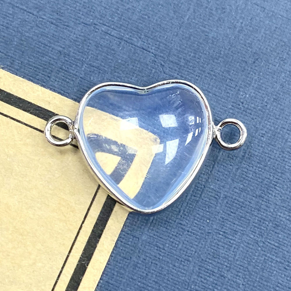 24:海のオパール