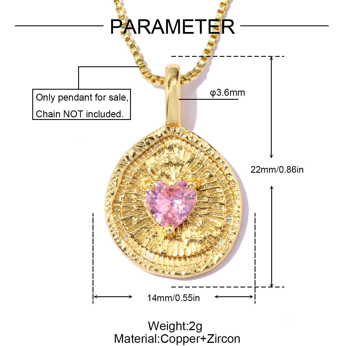 VM080