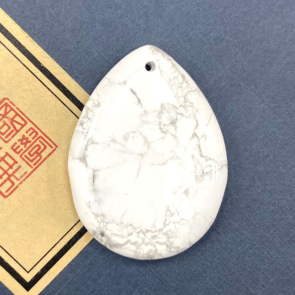 Magnesite 30x40mm