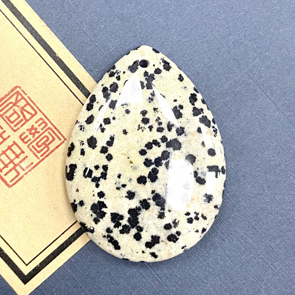 dalmatian 30x40mm