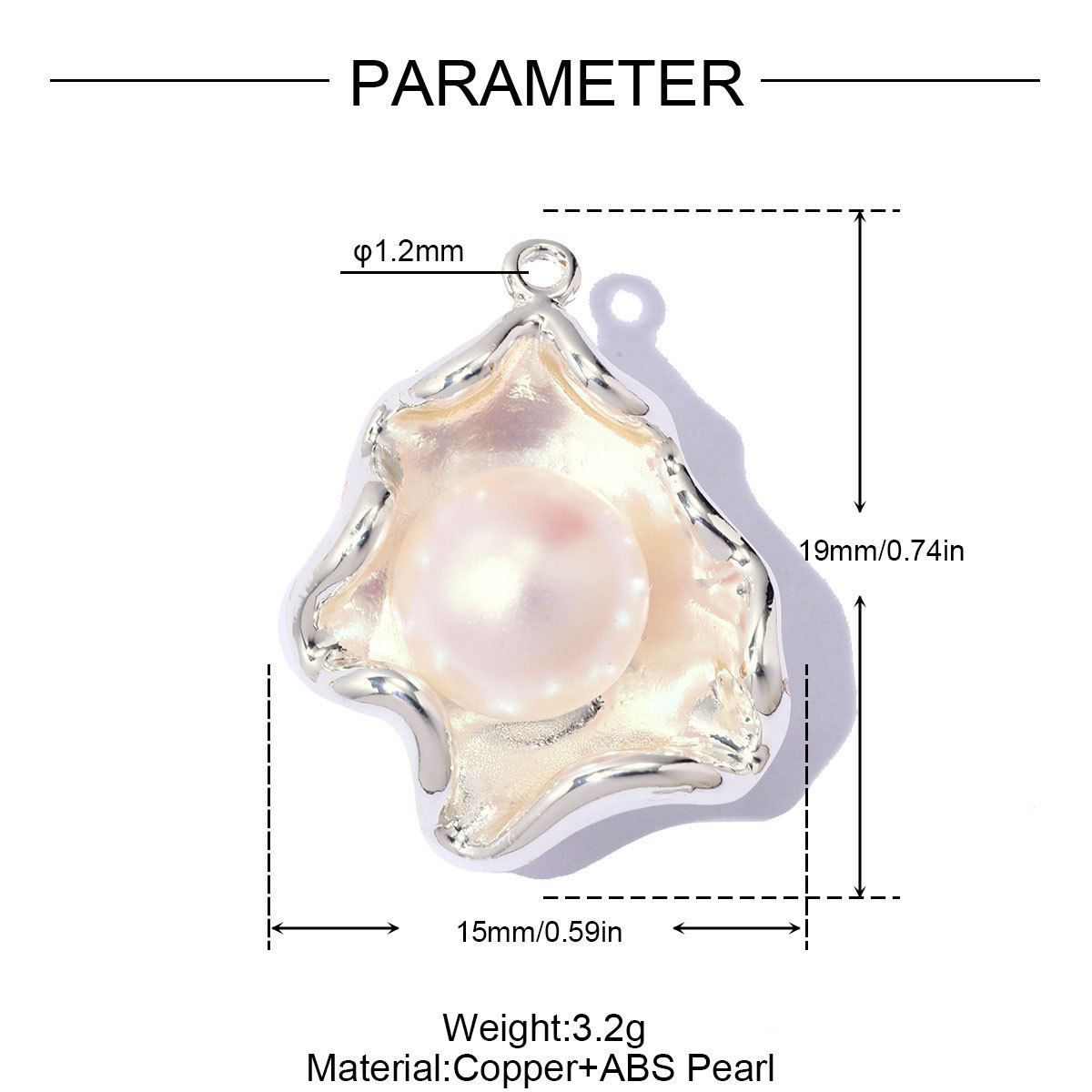 1:VM060-1