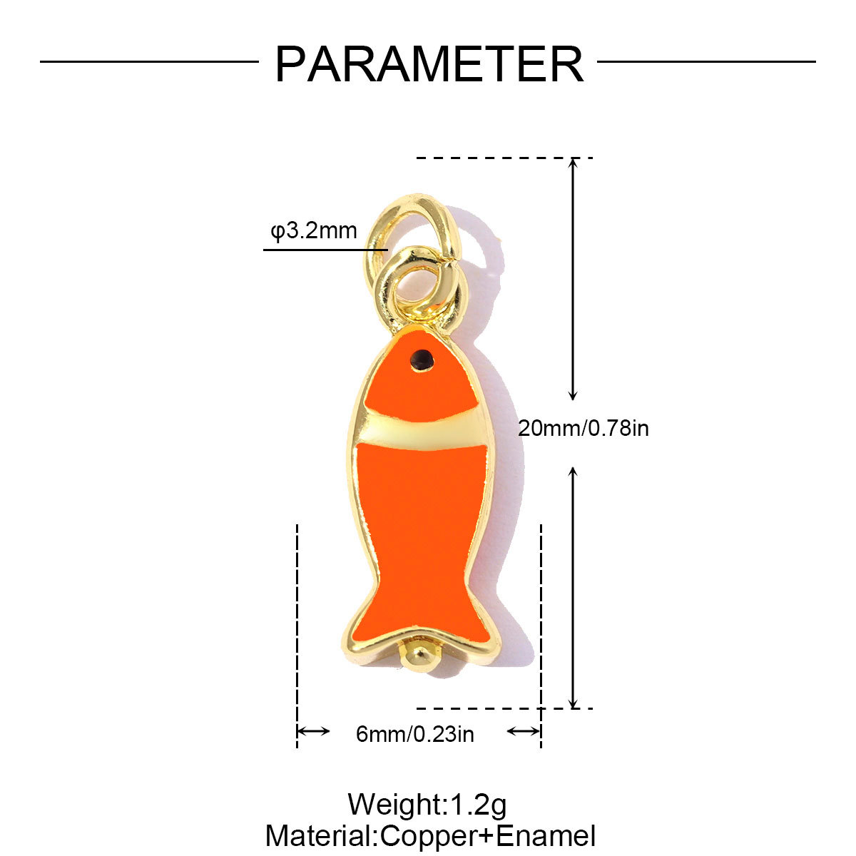 VM033-2