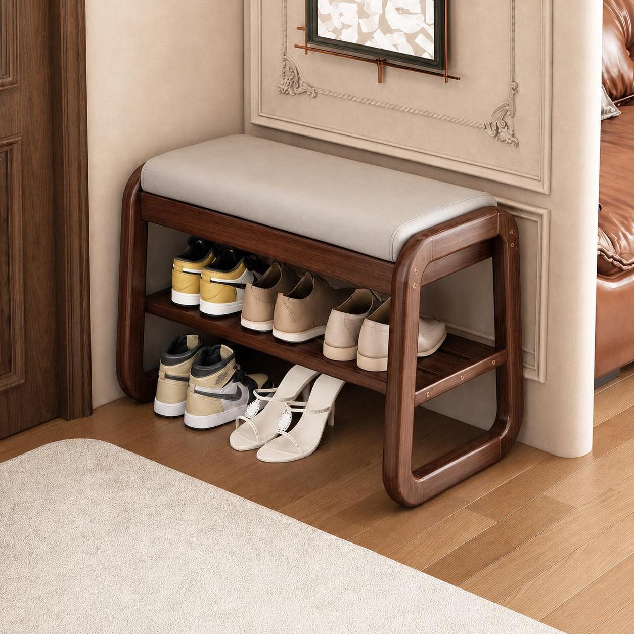 walnut color 45