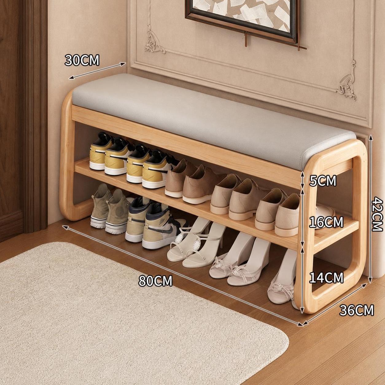wood color 80