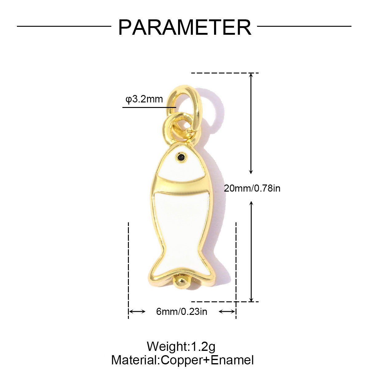 4:VM033-1