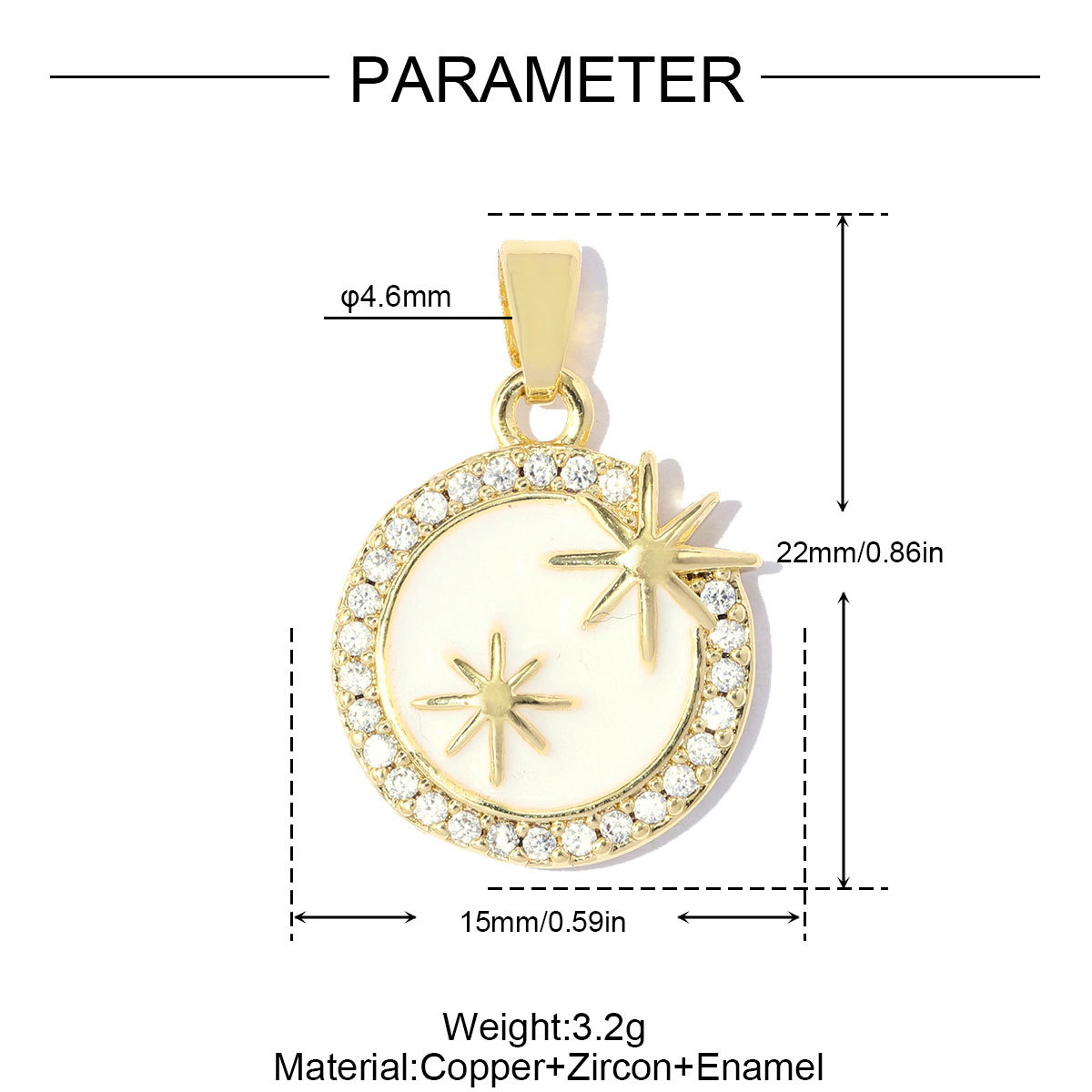 1:VK420