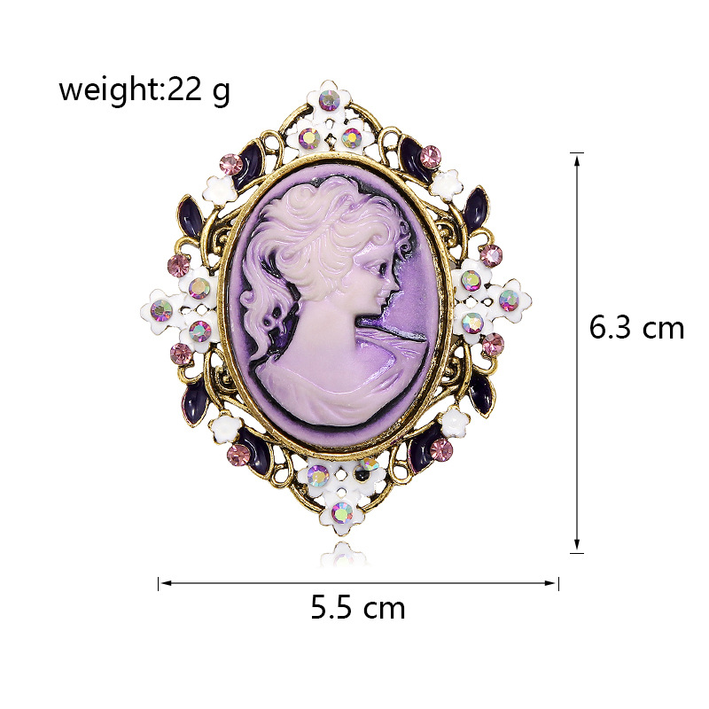 C052-A