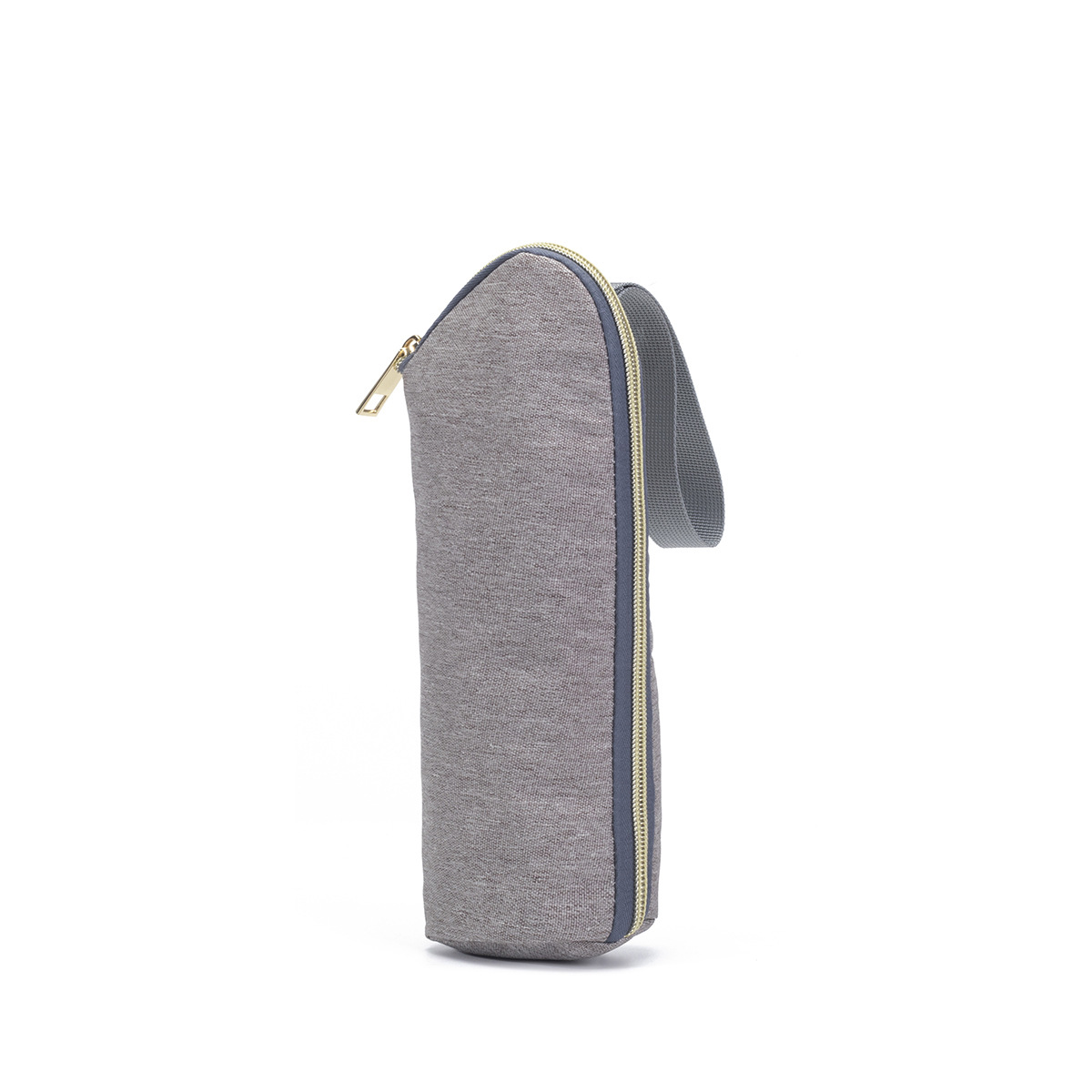 Medium gray