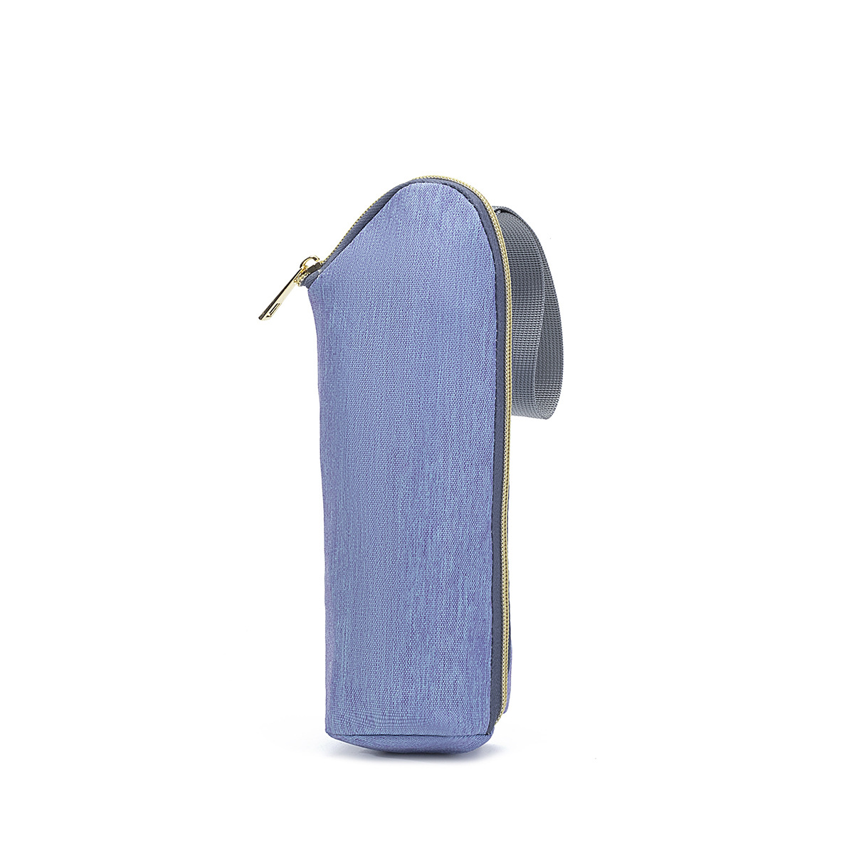 Blue purple