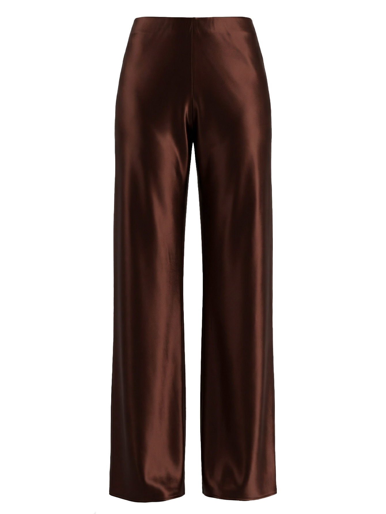 Chocolate color