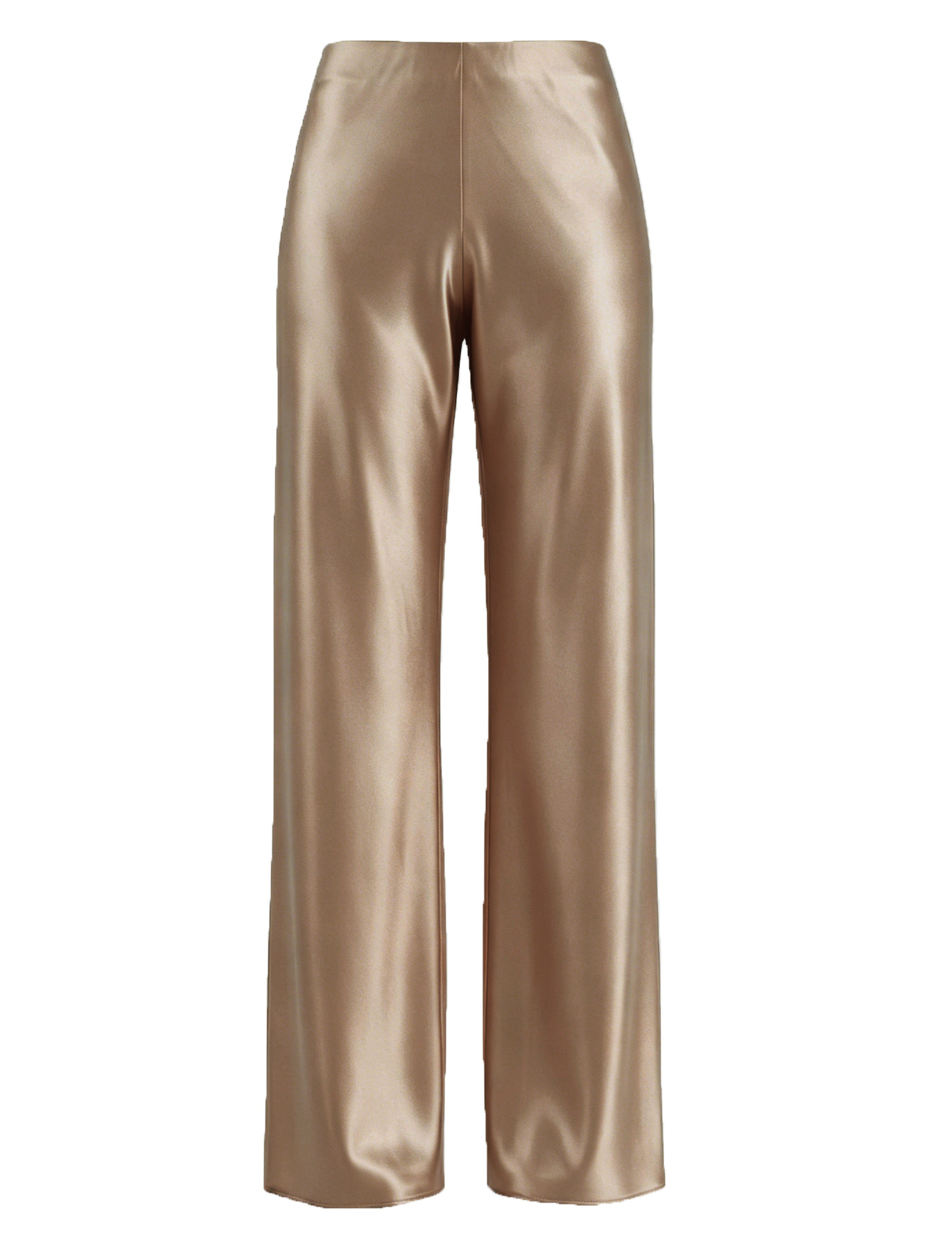 Mocha color