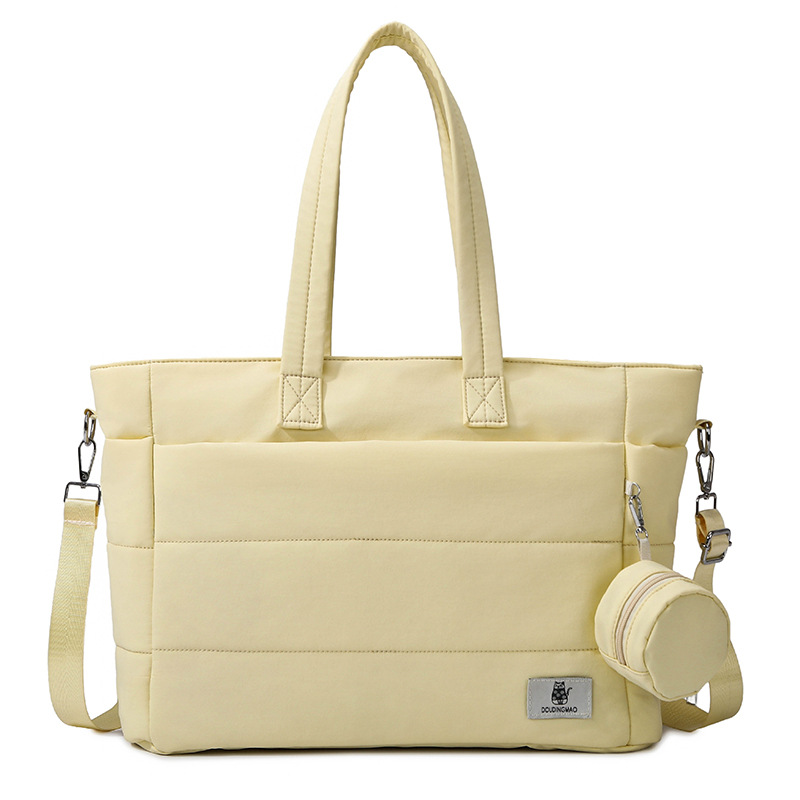 gardenia yellow