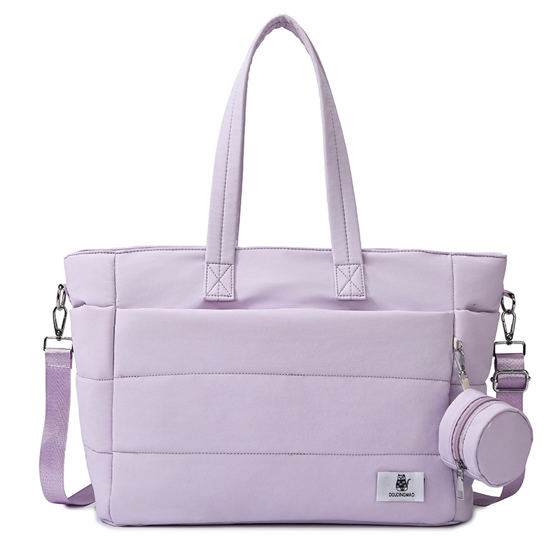 mist purple