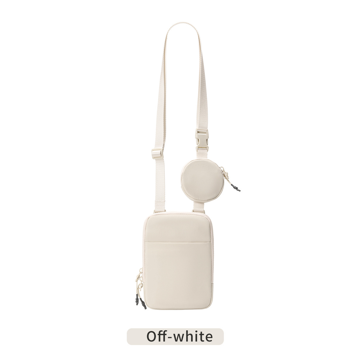 off-white