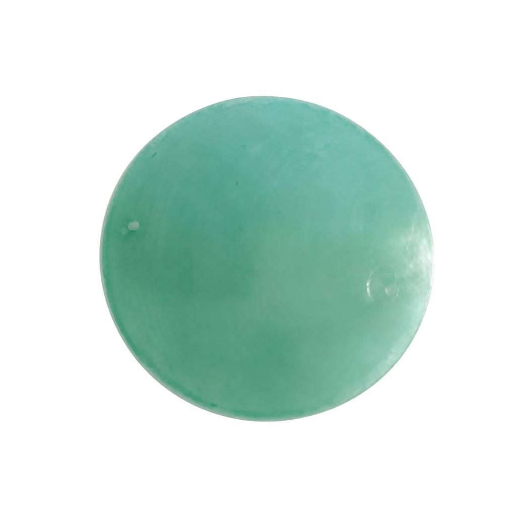 malachite green