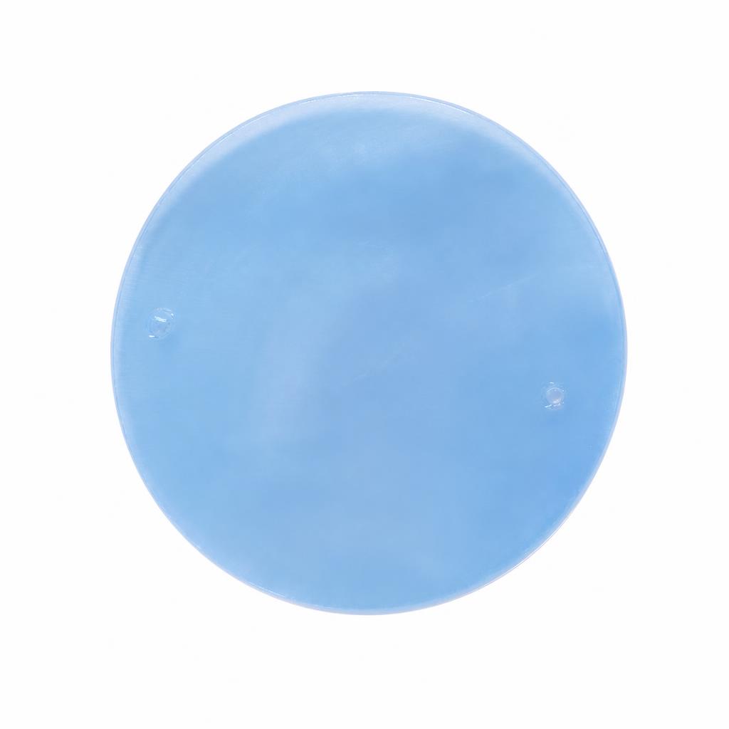 5:azul claro