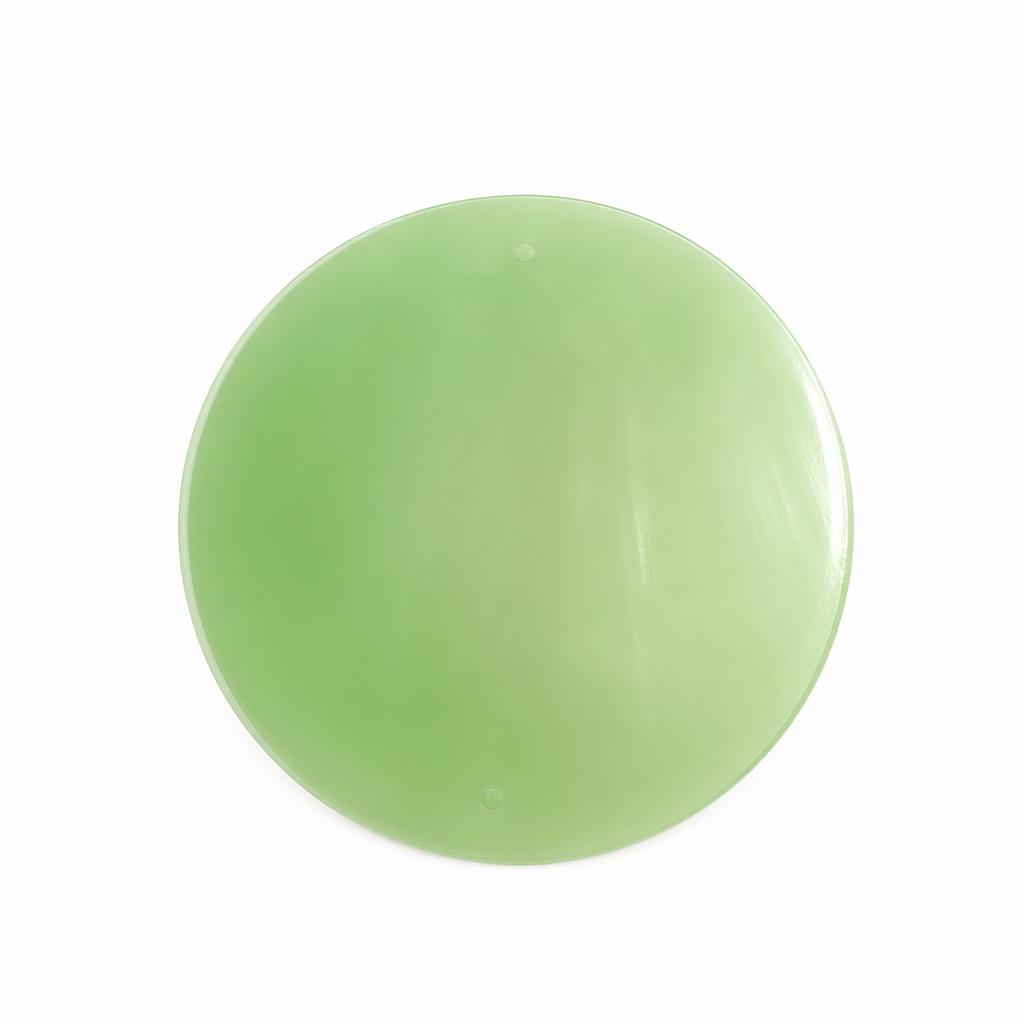 6:verde claro