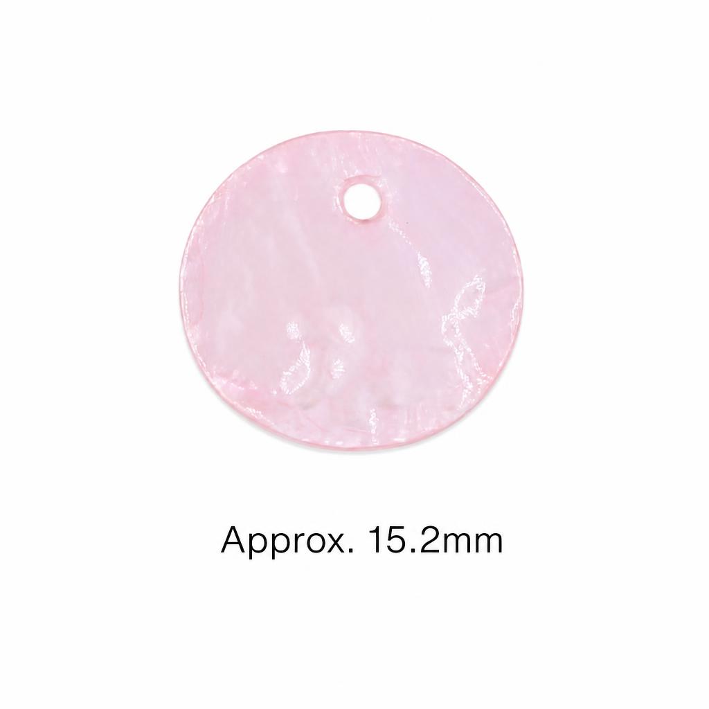 3:pink