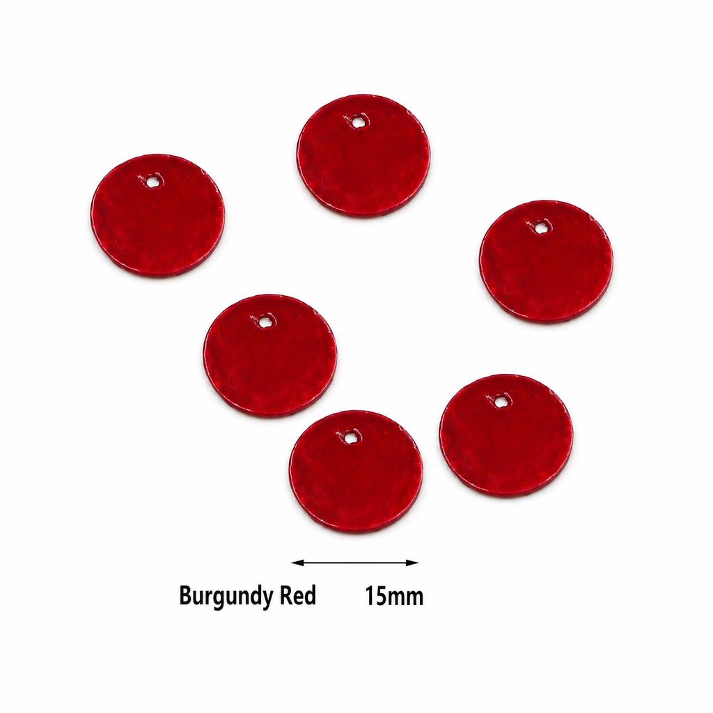 5:red