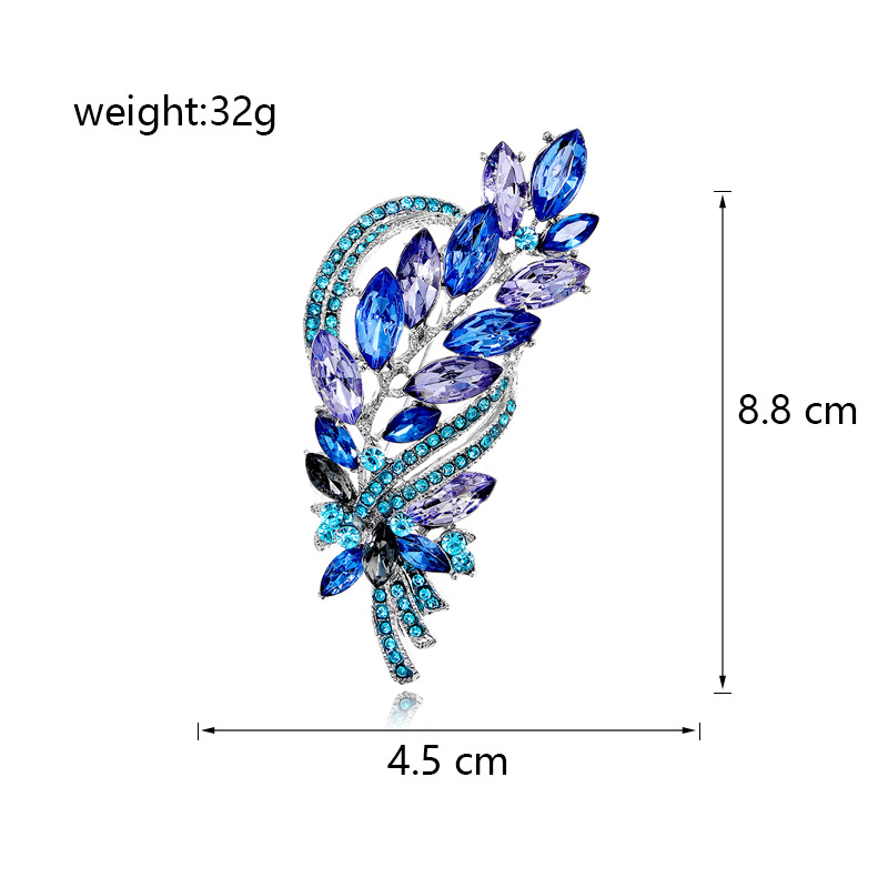 1:B212-A